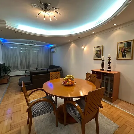 Su * Üsküp
