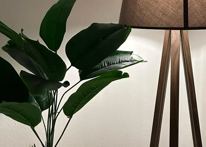 דירה Su סקופיה